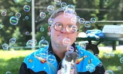 bubble tpb