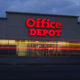 Office Depot near me