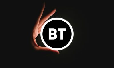 BT