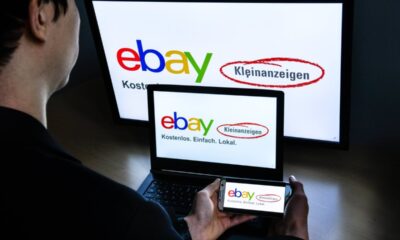 ebay kleinanzeigen