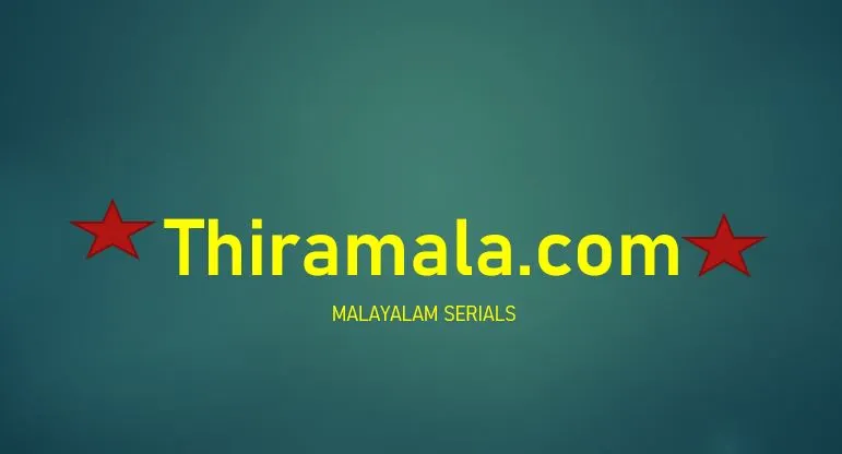 www-thiramala-com