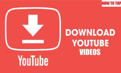 How to Download Y2Mate Videos on iOS