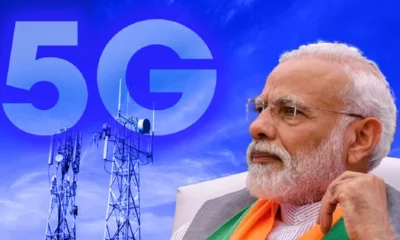 India plans to launch 5g-services soon
