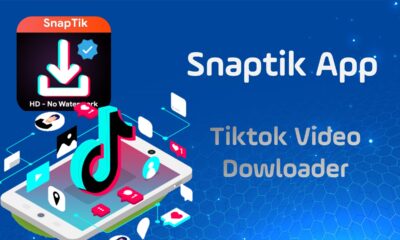 Snaptik