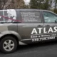 Atlas physical therapy