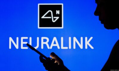 Neuralink