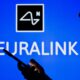 Neuralink