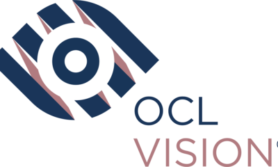 OCL Vision