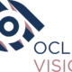 OCL Vision