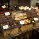 Bakery Displays